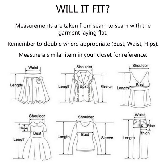 Desert Diva by Sherry Holt Skirt NWT - Picture 5 of 7